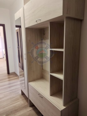 ���� ��� ���� 3-����� | Imot.bg � ����� ������ 9