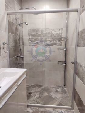 ���� ��� ���� 3-����� | Imot.bg � ����� ������ 6