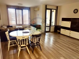 ������ ���� ��� ���� 3-�����