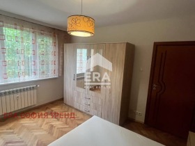 ���� ��� ���� 3-����� | Imot.bg � ����� ������ 6