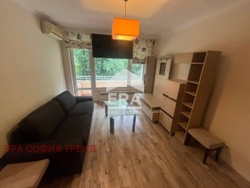 ������ ���� ��� ���� 3-�����