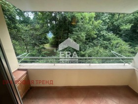 ���� ��� ���� 3-����� | Imot.bg � ����� ������ 9