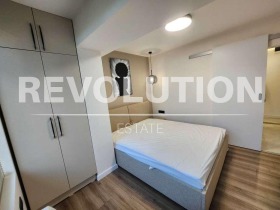 ���� ��� ���� 3-����� | Imot.bg � ����� ������ 5