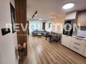 ���� ��� ���� 3-����� | Imot.bg � ����� ������ 2