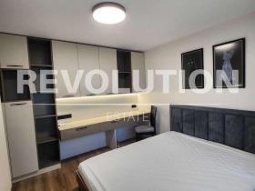 ���� ��� ���� 3-����� | Imot.bg � ����� ������ 4