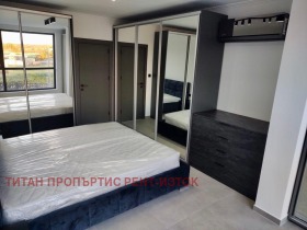 ���� ��� ���� 3-����� | Imot.bg � ����� ������ 4