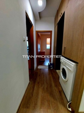 ���� ��� ���� 3-����� | Imot.bg � ����� ������ 8