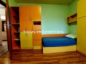 ���� ��� ���� 3-����� | Imot.bg � ����� ������ 11