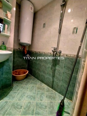 ���� ��� ���� 3-����� | Imot.bg � ����� ������ 6