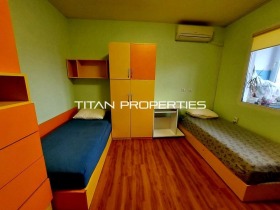 ���� ��� ���� 3-����� | Imot.bg � ����� ������ 5