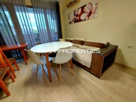 ���� ��� ���� 3-����� | Imot.bg � ����� ������ 2