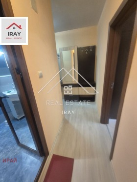 ���� ��� ���� 3-����� | Imot.bg � ����� ������ 8