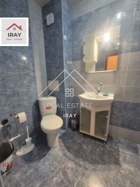 ���� ��� ���� 3-����� | Imot.bg � ����� ������ 12
