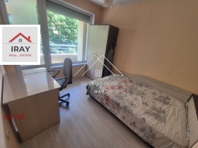 ���� ��� ���� 3-����� | Imot.bg � ����� ������ 10