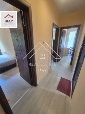 ���� ��� ���� 3-����� | Imot.bg � ����� ������ 11