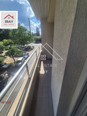 ���� ��� ���� 3-����� | Imot.bg � ����� ������ 13