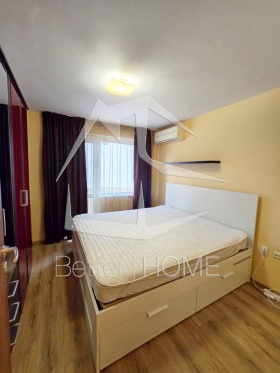 ���� ��� ���� 3-����� | Imot.bg � ����� ������ 6