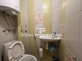 ���� ��� ���� 3-����� | Imot.bg � ����� ������ 9