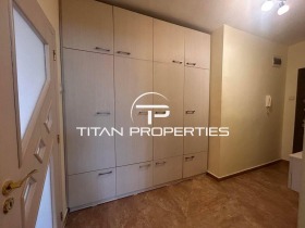 ���� ��� ���� 3-����� | Imot.bg � ����� ������ 14