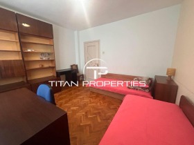 ���� ��� ���� 3-����� | Imot.bg � ����� ������ 7