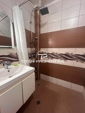 ���� ��� ���� 3-����� | Imot.bg � ����� ������ 10