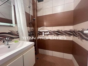 ���� ��� ���� 3-����� | Imot.bg � ����� ������ 11