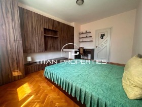 ���� ��� ���� 3-����� | Imot.bg � ����� ������ 6