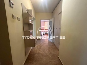 ���� ��� ���� 3-����� | Imot.bg � ����� ������ 12