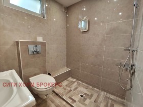 ���� ��� ���� 3-����� | Imot.bg � ����� ������ 14