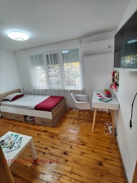 ���� ��� ���� 3-����� | Imot.bg � ����� ������ 12