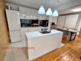 ���� ��� ���� 3-����� | Imot.bg � ����� ������ 8