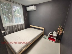 ���� ��� ���� 3-����� | Imot.bg � ����� ������ 13