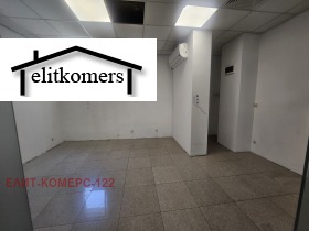 ���� ��� ���� ���� | Imot.bg � ����� ������ 2
