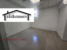 ���� ��� ���� ���� | Imot.bg � ����� ������ 3