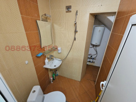 ���� ��� ���� ������� | Imot.bg � ����� ������ 9