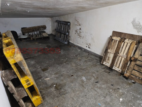 ���� ��� ���� ������� | Imot.bg � ����� ������ 7