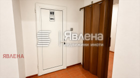 ���� ��� ���� ������� | Imot.bg � ����� ������ 9