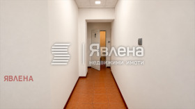 ���� ��� ���� ������� | Imot.bg � ����� ������ 8