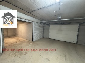 ���� ��� ���� ����� | Imot.bg � ����� ������ 5