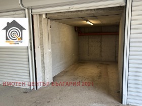 ���� ��� ���� ����� | Imot.bg � ����� ������ 2