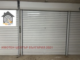 ���� ��� ���� ����� | Imot.bg � ����� ������ 4
