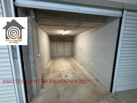 ���� ��� ���� ����� | Imot.bg � ����� ������ 3