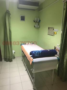 ���� ��� ���� ����������/���������� ����� | Imot.bg � ����� ������ 8