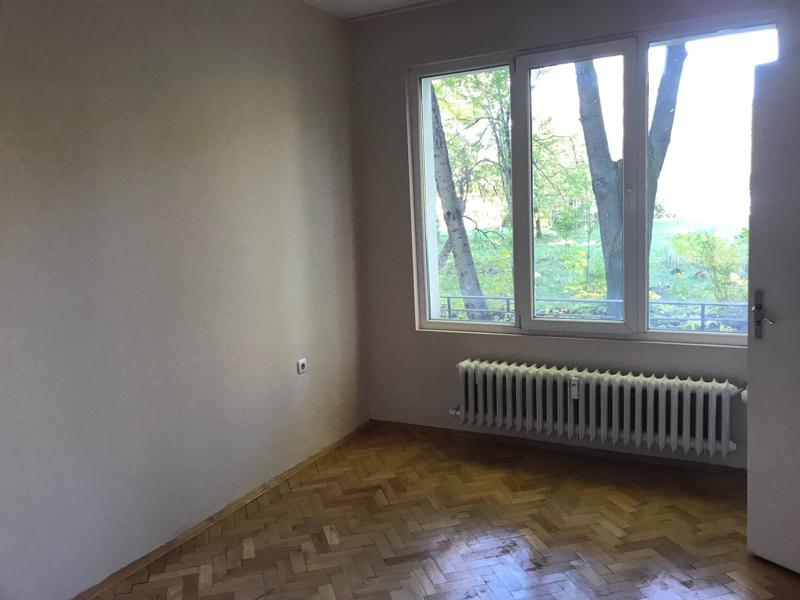 В аренду  1 спальня София , Красно село , 74 кв.м | 33467299 - изображение [10]