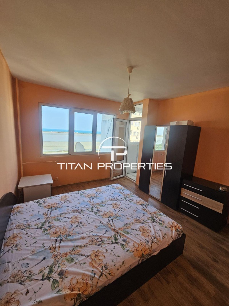 De inchiriat  1 dormitor Burgas , Izgrev , 45 mp | 95745075 - imagine [2]