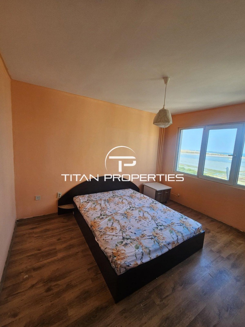 Kiralık  1 yatak odası Burgas , Izgrev , 45 metrekare | 95745075 - görüntü [3]