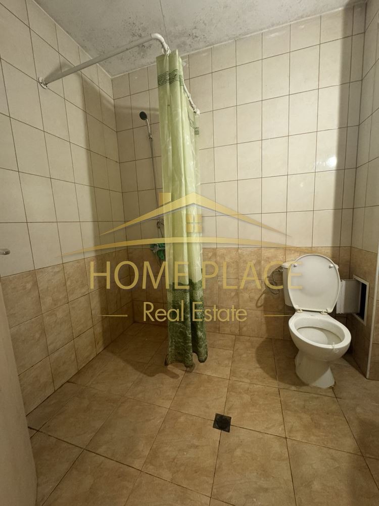 Издаје се  1 спаваћа соба Варна , ХЕИ , 72 м2 | 29985845 - слика [7]