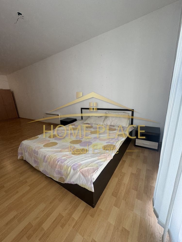 Издаје се  1 спаваћа соба Варна , ХЕИ , 72 м2 | 29985845 - слика [5]