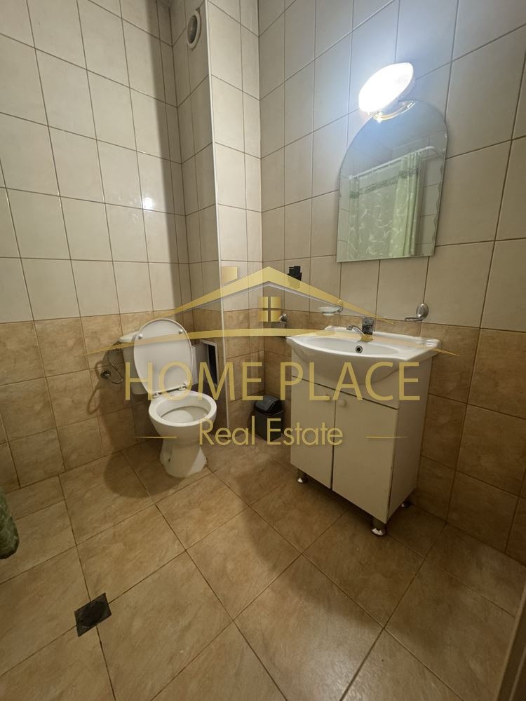 Издаје се  1 спаваћа соба Варна , ХЕИ , 72 м2 | 29985845 - слика [6]