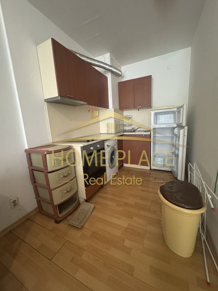 Издаје се  1 спаваћа соба Варна , ХЕИ , 72 м2 | 29985845 - слика [3]